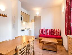 Spacious Stay Near Galibier