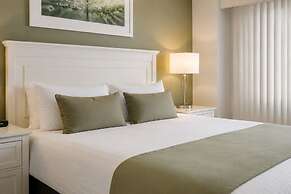 Aurevine Hotel & Suites