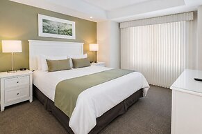 Aurevine Hotel & Suites