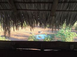 Limpopo River Lodge