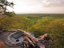 Limpopo River Lodge
