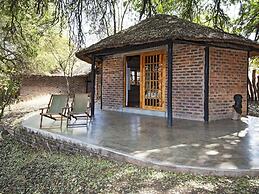 Limpopo River Lodge