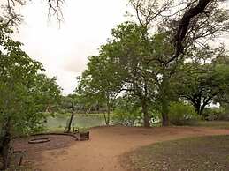 Limpopo River Lodge