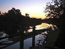 Limpopo River Lodge