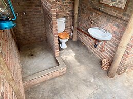 Limpopo River Lodge