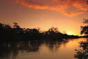 Limpopo River Lodge