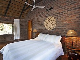 Limpopo River Lodge