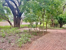Limpopo River Lodge
