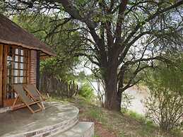 Limpopo River Lodge