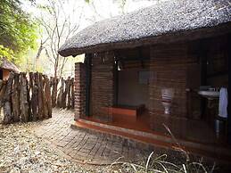 Limpopo River Lodge