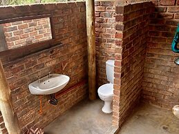 Limpopo River Lodge
