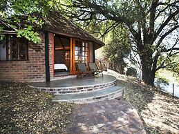 Limpopo River Lodge