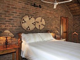 Limpopo River Lodge