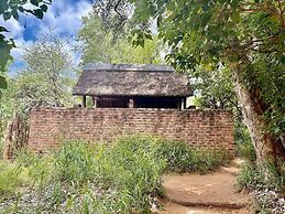Limpopo River Lodge