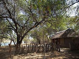 Limpopo River Lodge