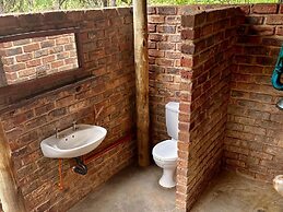 Limpopo River Lodge
