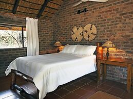 Limpopo River Lodge