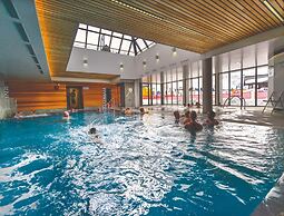 Stay for 6 in the High Pyrenees