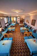 Hôtel Restaurant BOUGAFER