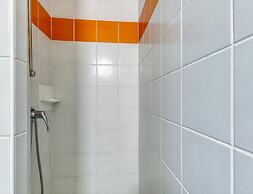Lake View Miremont Apartment for 5