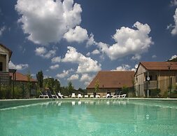Studio in the Vezere Valley