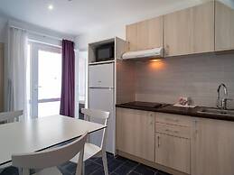 Stay for 5 Near Beach