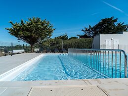 Stay for 5 Near Beach