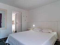 Stay for 5 Near Beach