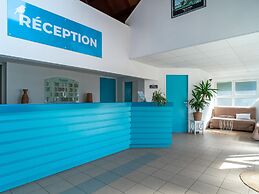 Stay for 5 Near Beach