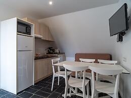 Stay for 5 Near Beach