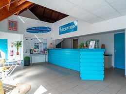 Stay for 5 Near Beach