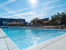 Stay for 5 Near Beach