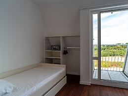 Stay for 5 Near Beach