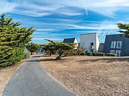 Stay for 5 Near Beach