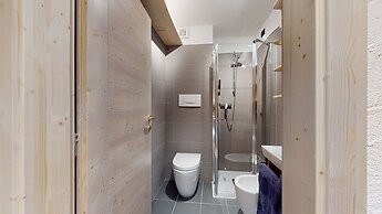 Hotel Selva