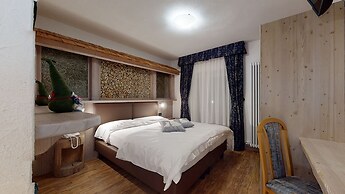 Hotel Selva