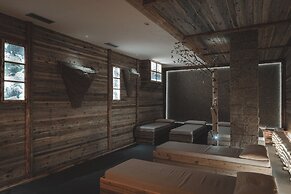 Hotel Selva