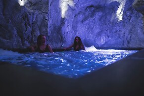 Hotel Selva