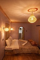 DAR DANI café restaurant