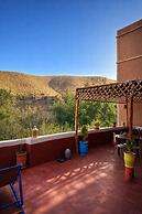 DAR DANI café restaurant