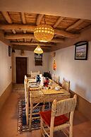 DAR DANI café restaurant