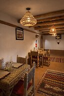 DAR DANI café restaurant