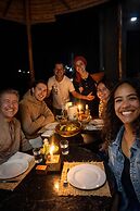 DAR DANI café restaurant