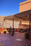 DAR DANI café restaurant