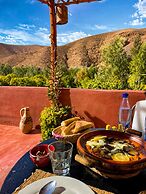 DAR DANI café restaurant