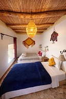 DAR DANI café restaurant