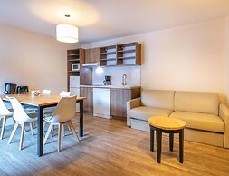 Spacious Group Accommodation in the Valley