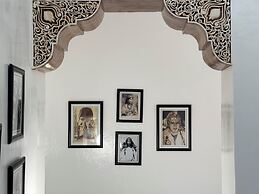 Dar Lalla malika