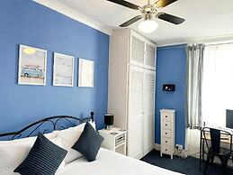 Kipps Brighton