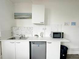 Kipps Brighton